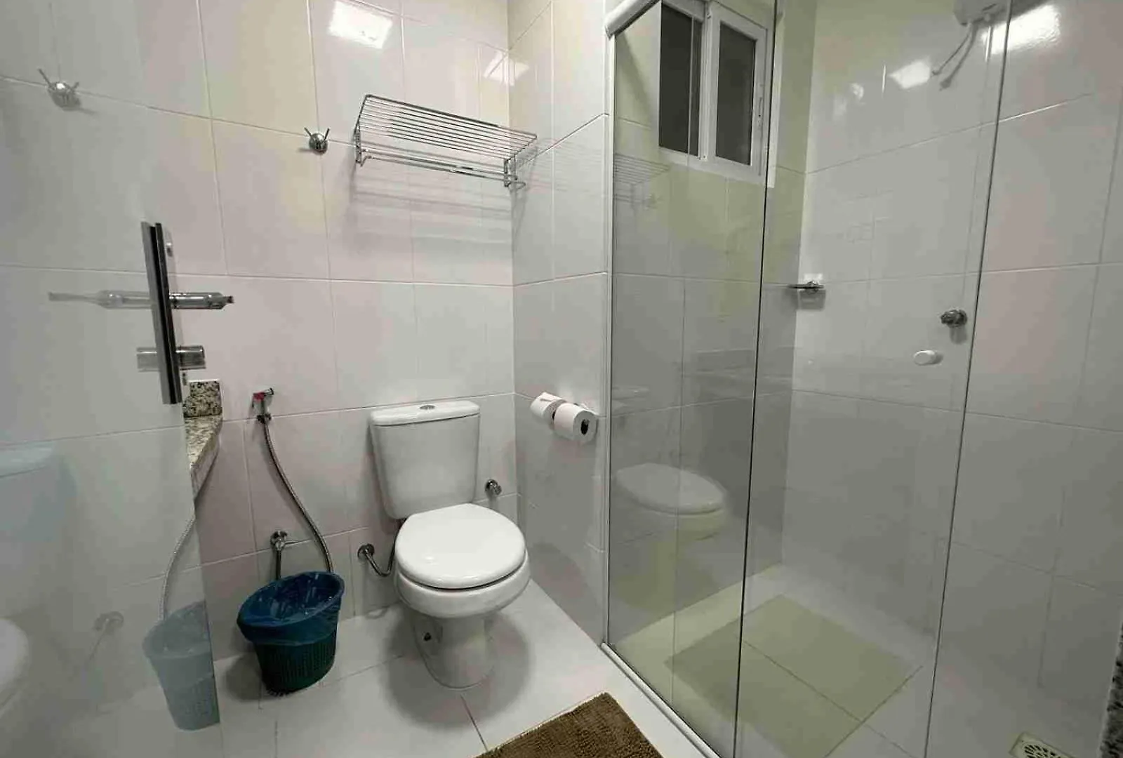 Spazzio Diroma Com Acesso Ao Acqua Park Caldas Novas Aparthotel